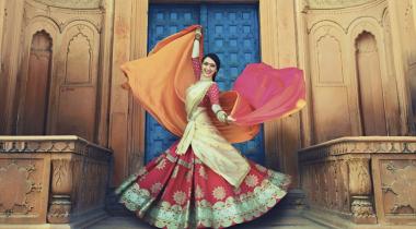 Nový začátek, nová já (akce pro ženy)